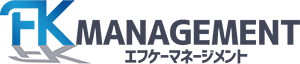 FKマネージメント